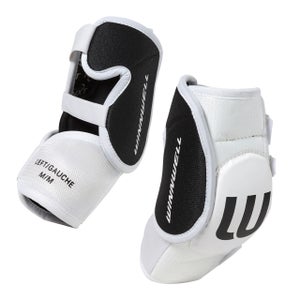 Winnwell Classic Senior Hockey Elbow Pads (New)
