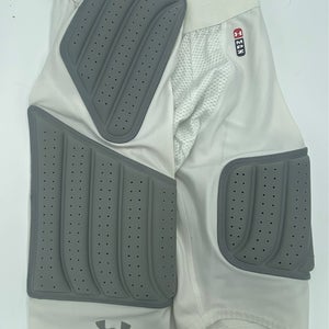 Under Armour Gameday 5 Pad Girdle (M)