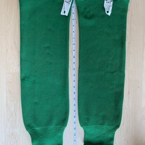 SP PRO HOCKEY SOCKS
