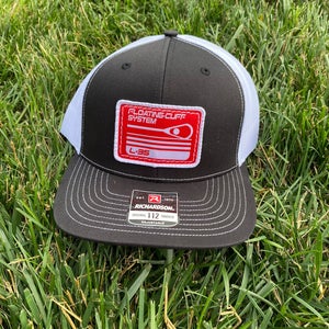Vintage Lax Bundle