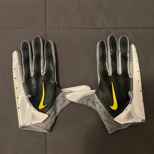 Oregon Ducks Commit Gloves