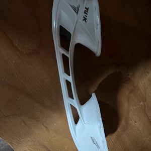 Tuuk light speed edge holder (set)