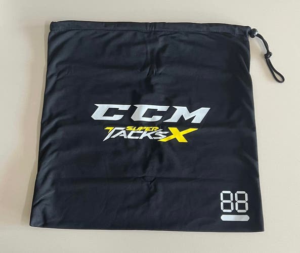 Bundle For @Colin144