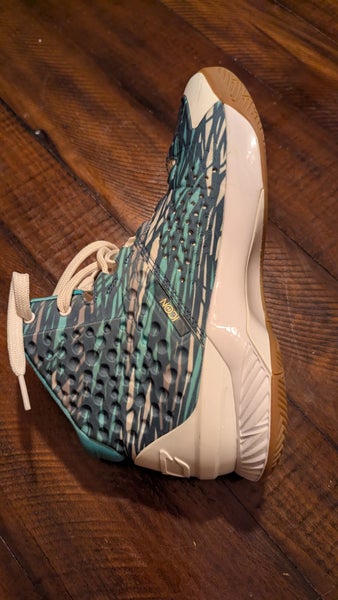 Under Armour Curry Icon Promo Sample Mens Size 9 Basketball Shoes