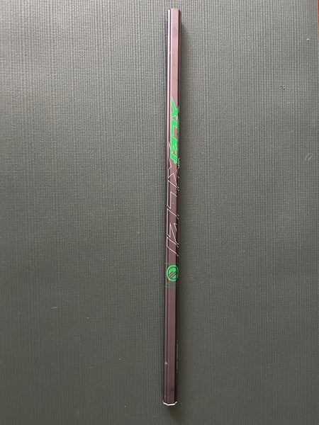 Maverik Xcel Shaft (Used)