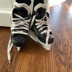 CCM Tacks 9040 YT