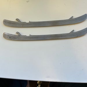 CCM S 238 mm (Used)