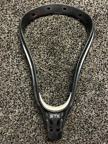 Vintage Original STX Unstrung Excalibur Head (Lightly Used)