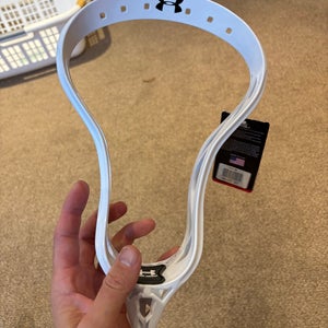 Gait Charge 2 Brand New
