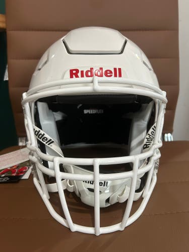 Riddell SpeedFlex Helmets - New