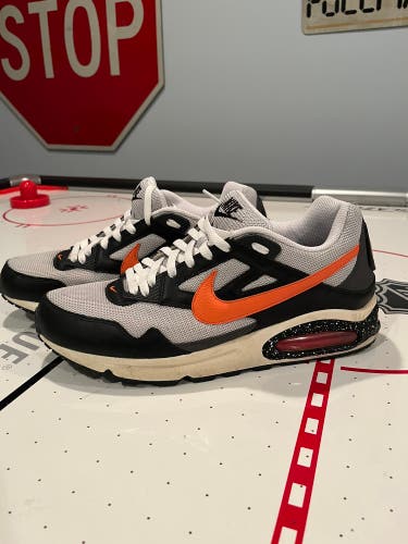 Nike Air Max Skyline
