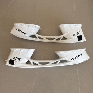 CCM SB XS 295 mm (Used)