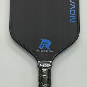 Ronbus Nova.R1 Pickleball Paddle