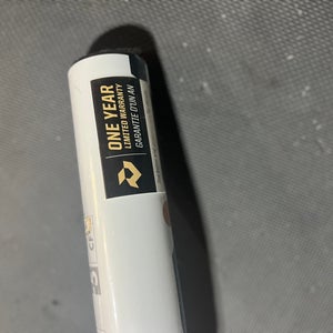 DeMarini USSSA Certified Composite 26 oz 30" (New) CF Bat