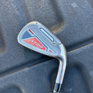 Adams golf insight xtd3 4 iron