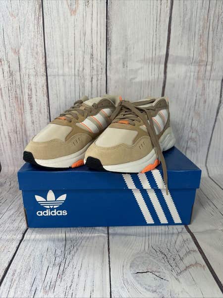 adidas gazelle silver green womens adidas Superstar 80 ADV