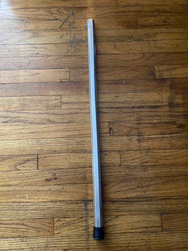 Brine Throttle Lacrosse Shaft