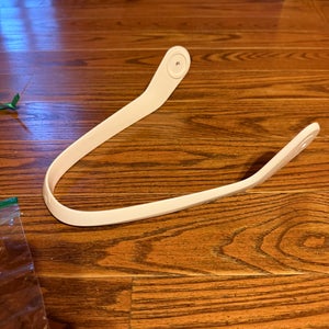 POC Chin Guard - Like New