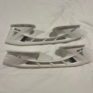 Bauer 246 mm (New) Lightspeed edge