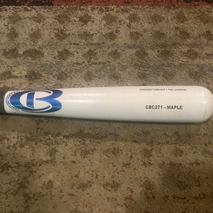 (-3) 29 oz 32" (New) Unknown Brand Custom Bat