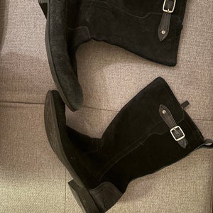 Ugg Boots Woman’s Size 5