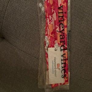 Vineyard vines headband Brand New