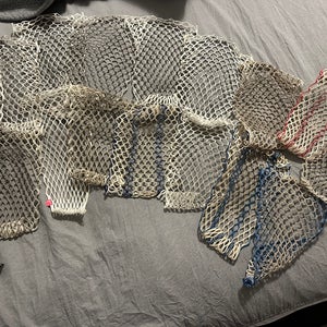 Final Day Sale Up Until Tomorrow Night Big Mesh Bundle!