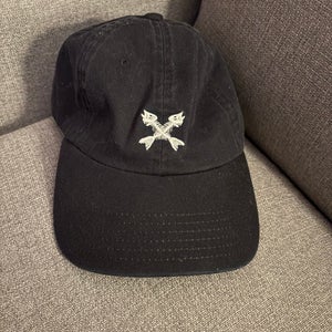 Vineyard Vines  (New) Hat