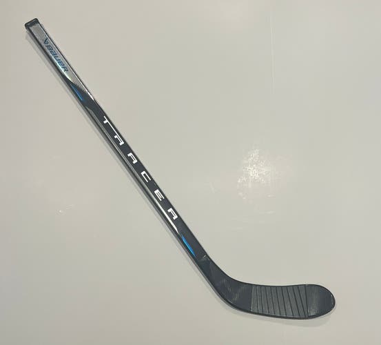 Brand New Left Hand Bauer Mystery Mini Nexus Tracer Stick (Check Description)