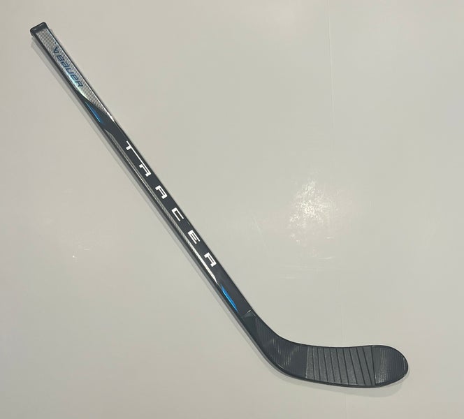 Brand New Left Hand Bauer Mystery Mini Nexus Tracer Stick (Check Description)