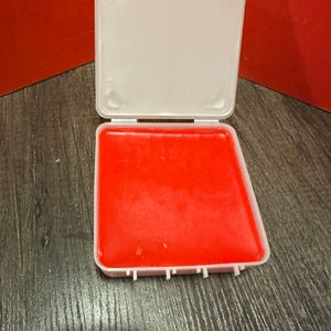 Briko Race Base Red Wax. 250g (New)