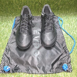 Men's Size M 9.5 (W 10.5) Nike Tiempo Legend 9 Elite Cleats (New)