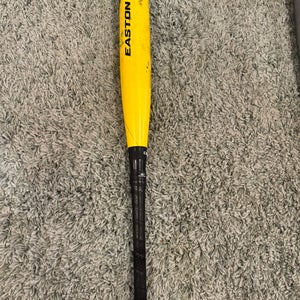 Easton USSSA Certified Composite 24 oz 32" (Used) Bat