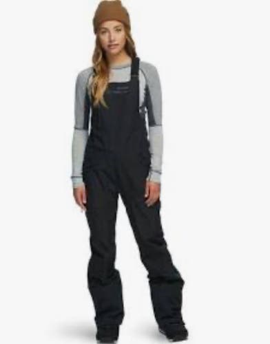 Dakine bib and Pret helmet Pkg