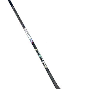 CCM Ribcore Trigger 9 Pro ( Dressed XF Pro ) LH 75 Flex P29