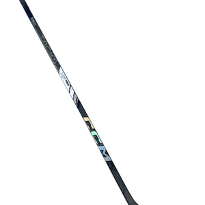 CCM Tacks XF Pro LH 80 Flex P29M