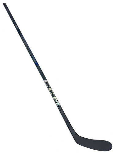CCM Ribcore Trigger 9 Pro LH 85 Flex P28