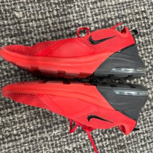 Nike Air Max 270 Shoes | Men's 12