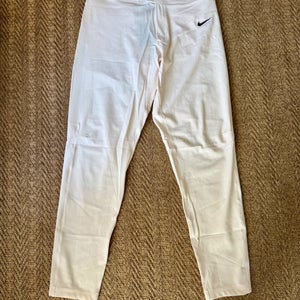 Nike men's baseball pants