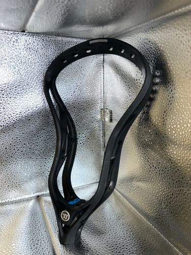 (Used) Evo Qx-O Head