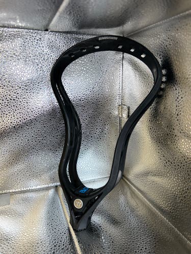 (Used) Evo Qx-O Head