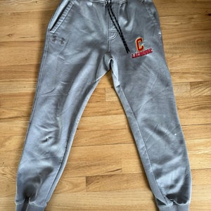 Chaminade Lacrosse Under Armour Sweatpants