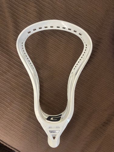 Gait Torq D Head