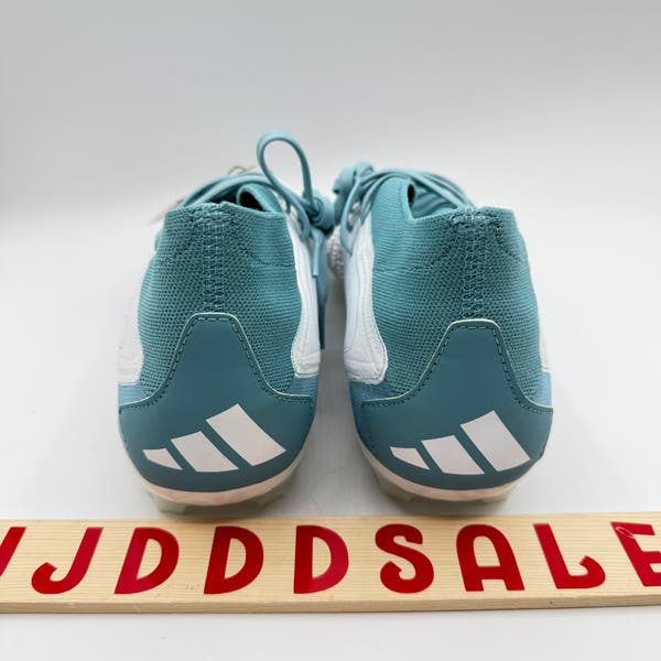 adidas gazelle silver green womens Adidas Predator Accuracy.2 Firm Ground Cleats
