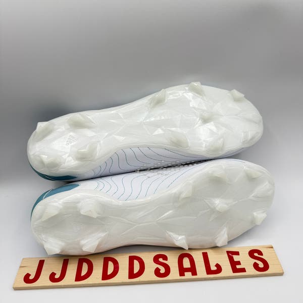 adidas gazelle silver green womens adidas