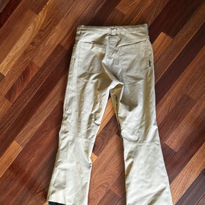 Adult Unisex DC (Used) Pants