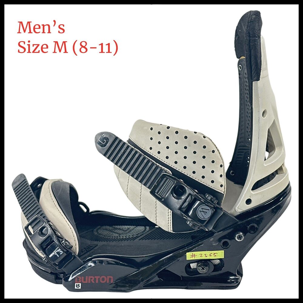 Burton prophecy バートン プロフェシー ビンディング ブラック Burton prophecy バートン プロフェシー ビンディング ブラック 【公式