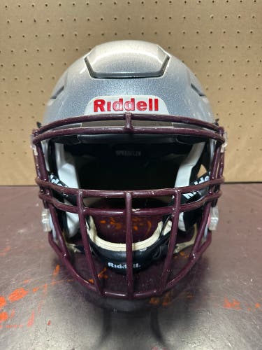 Riddell speed flex size Large adult 2024