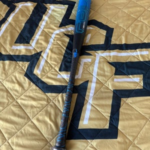 Easton ROPE 32/29
