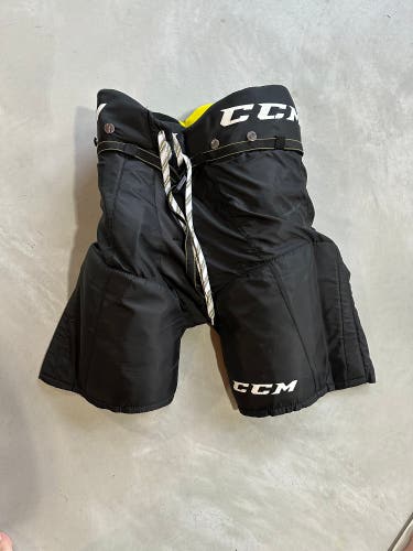 CCM Vector Pant, Sr. Large